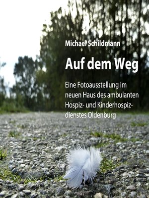 cover image of Auf dem Weg